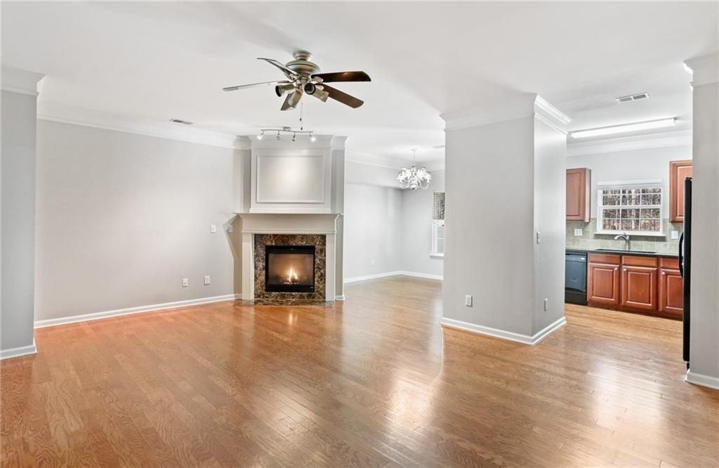 9830 Murano Vw - Photo 6 of 33