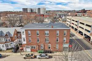 featured image of 23 Elm St ##Unit