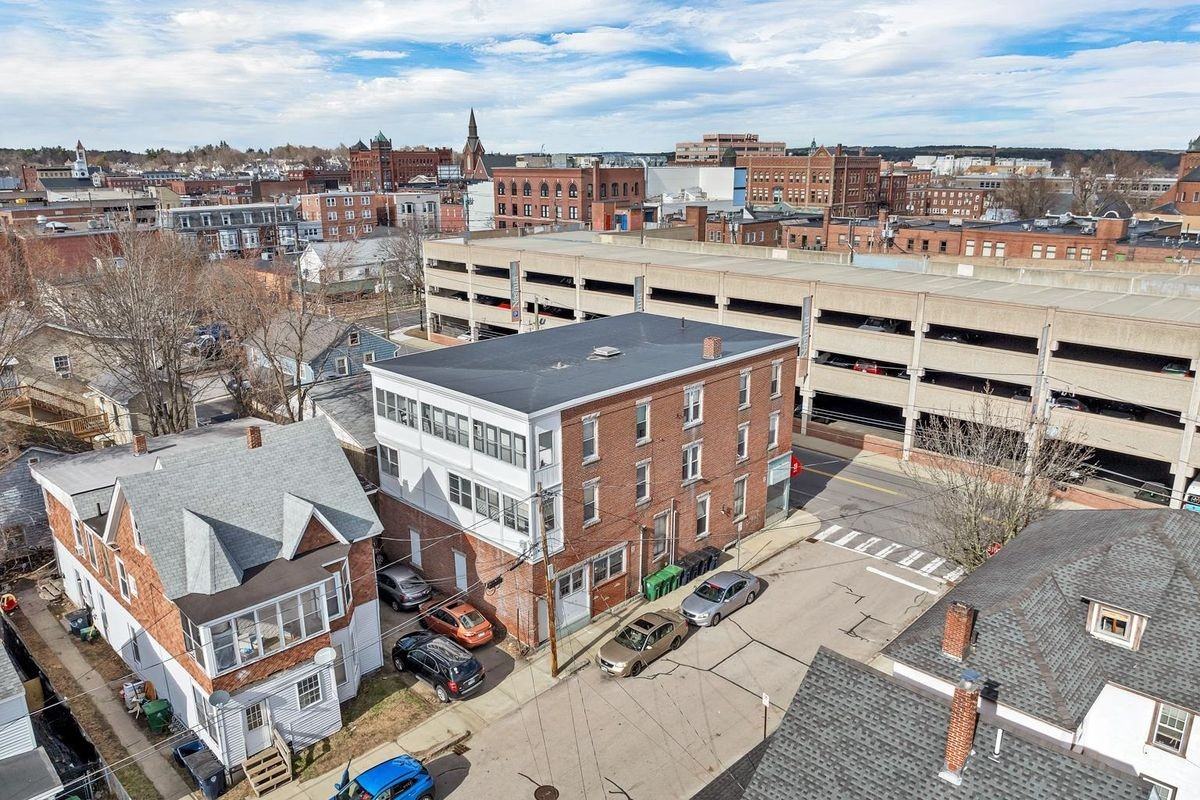 23 Elm St - Photo 2 of 12