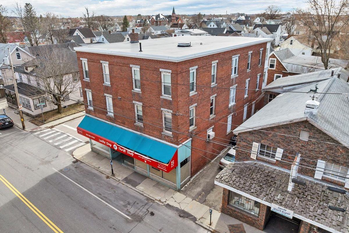 23 Elm St - Photo 3 of 12