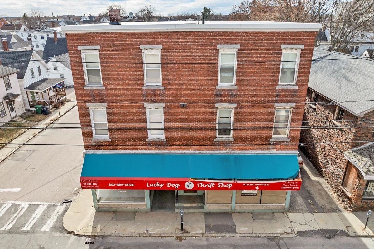 23 Elm St - Photo 4 of 12