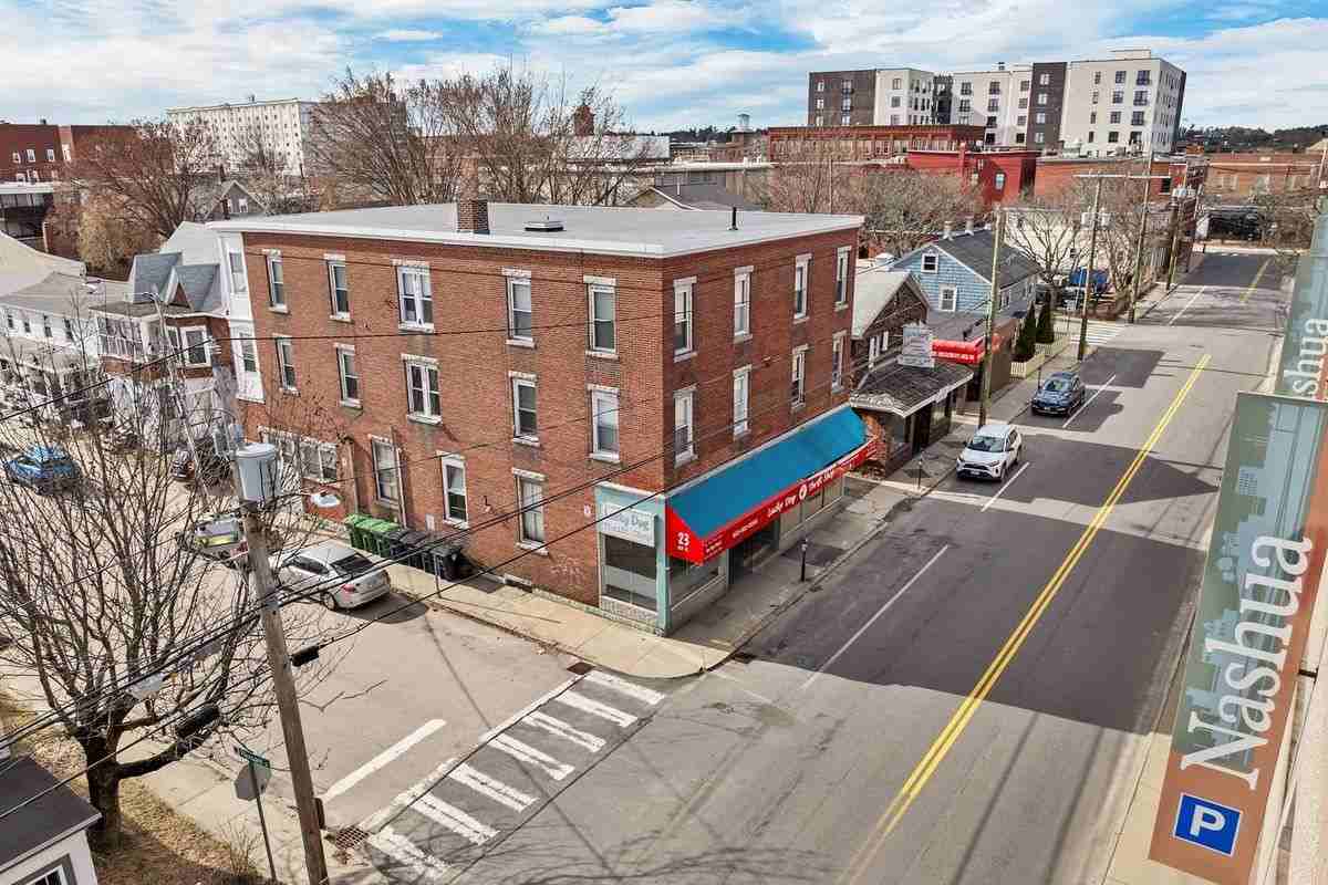 23 Elm St - Photo 5 of 12