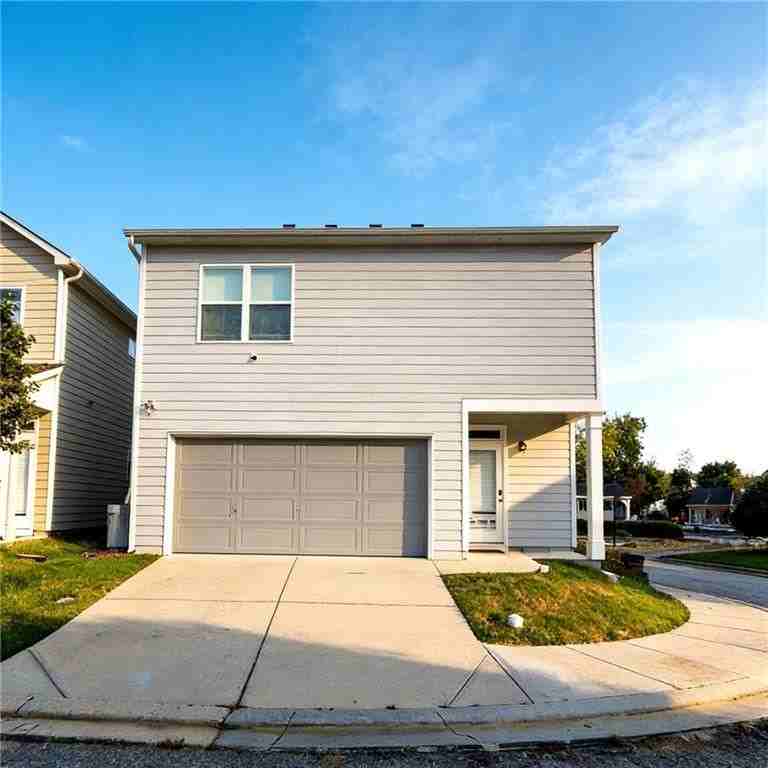 602 Lofty Ln Sw - Photo 5 of 31