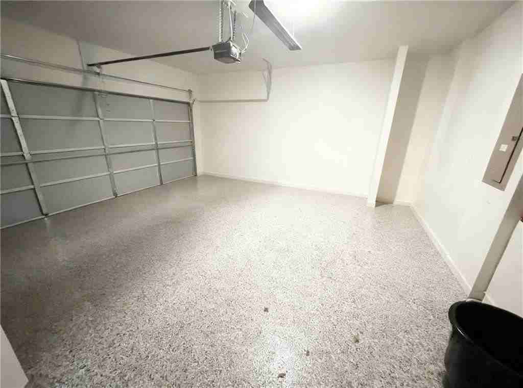 602 Lofty Ln Sw - Photo 6 of 31