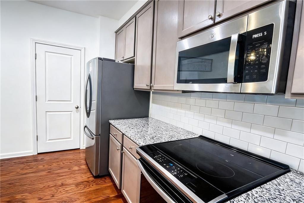 602 Lofty Ln Sw - Photo 7 of 31