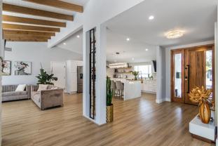 4821 Heaven Ave - Photo 1 of 1