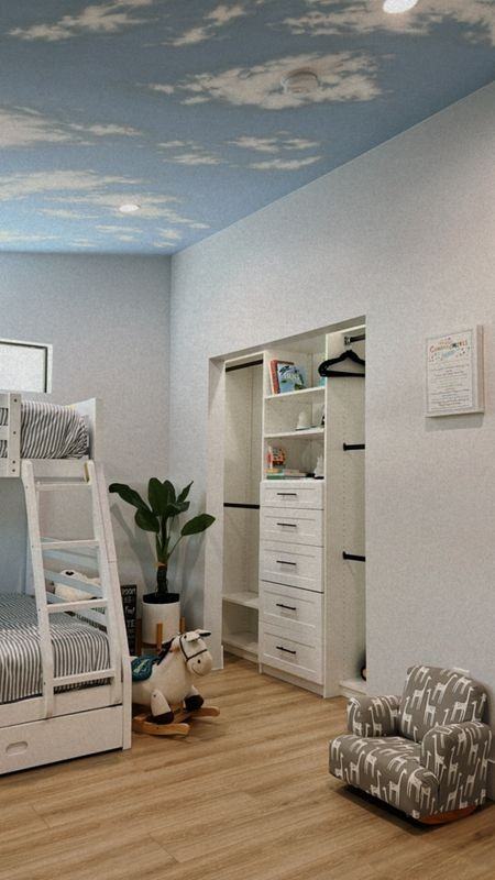 4821 Heaven Ave - Photo 2 of 41