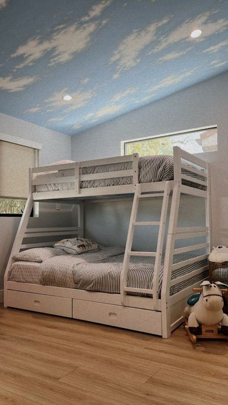 4821 Heaven Ave - Photo 4 of 41