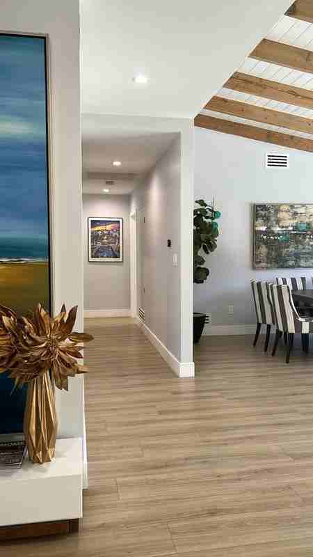 4821 Heaven Ave - Photo 5 of 41