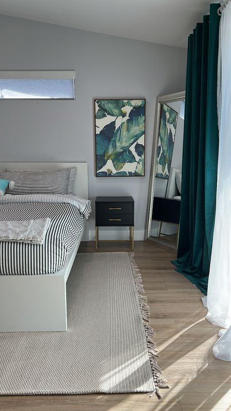 4821 Heaven Ave - Photo 6 of 41