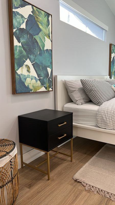 4821 Heaven Ave - Photo 7 of 41