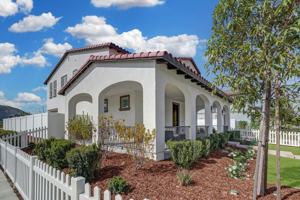 featured image of 296 Wisteria St