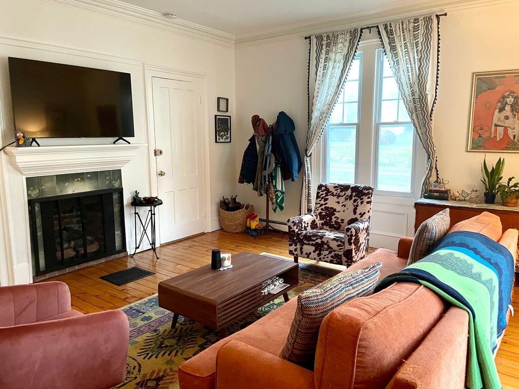 90 Innis Ave - Photo 2 of 10