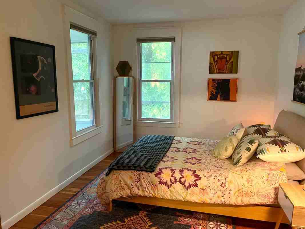 90 Innis Ave - Photo 4 of 10