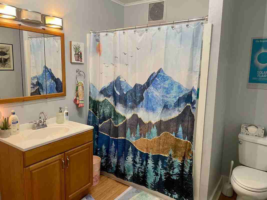 90 Innis Ave - Photo 5 of 10