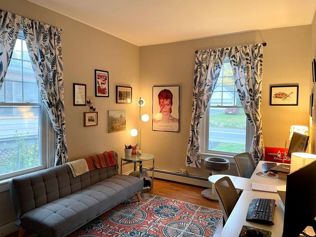 90 Innis Ave - Photo 6 of 10