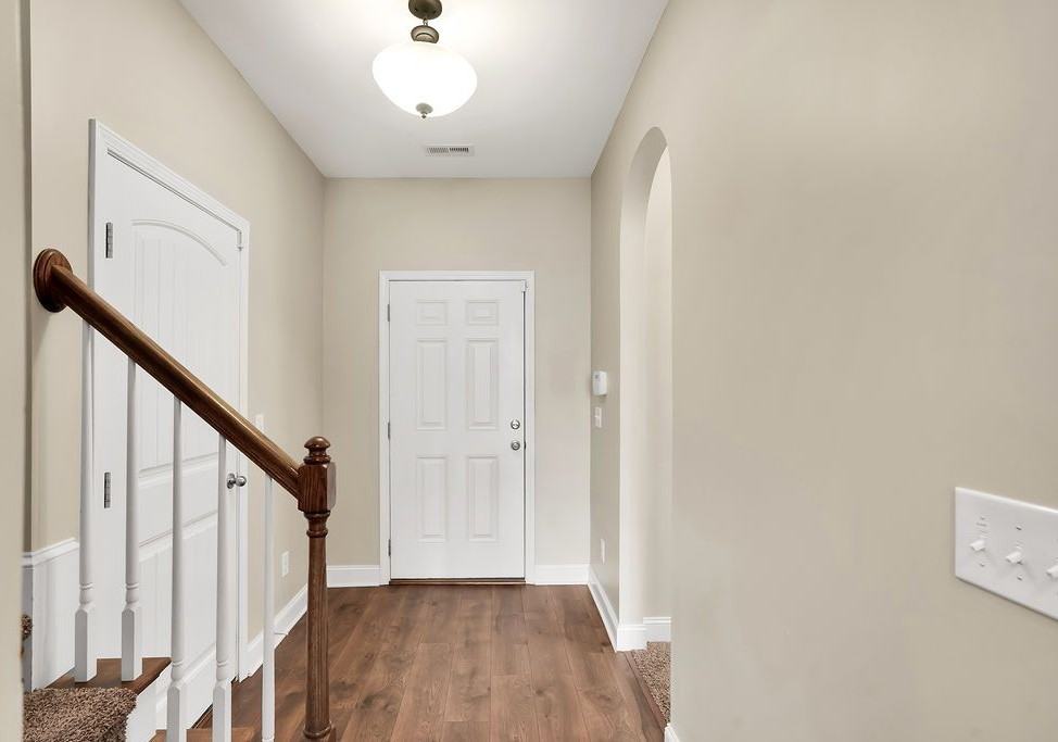 835 Heart Wood Loop Rd Ne - Photo 3 of 30