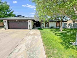 featured image of 1210 W Pueblo Ave