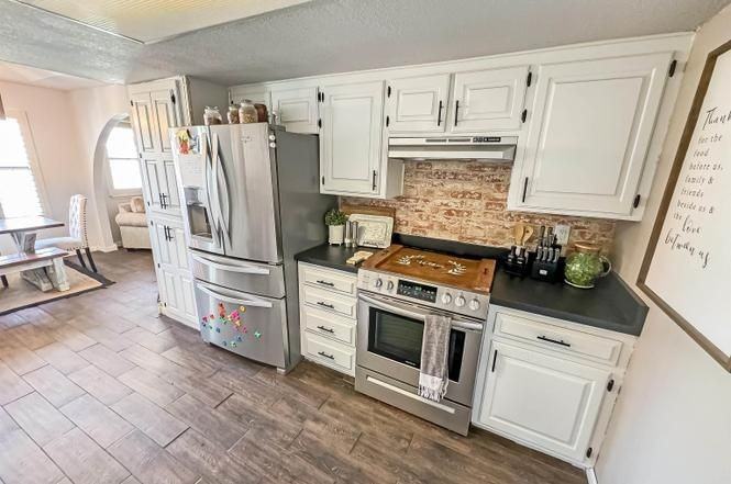 1210 W Pueblo Ave - Photo 6 of 15