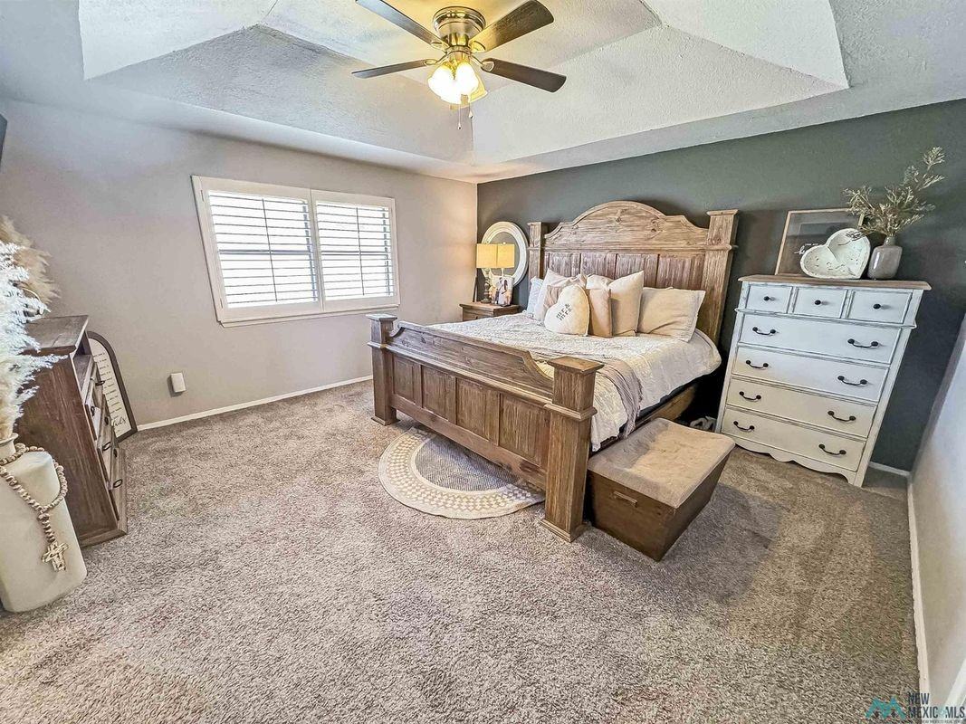 1210 W Pueblo Ave - Photo 7 of 15