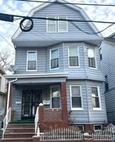 featured image of 36 Tiffany Pl ##1