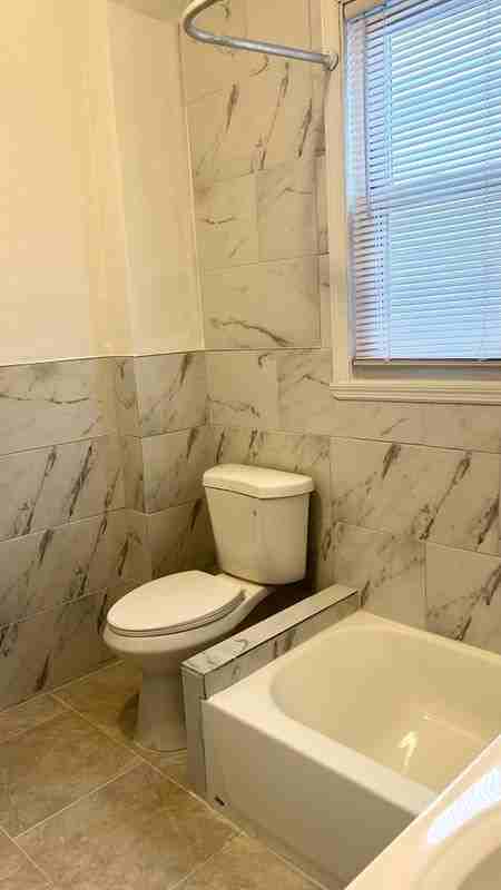 36 Tiffany Pl ##1 - Photo 4 of 16