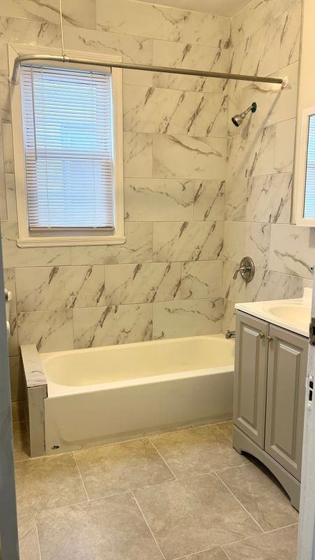 36 Tiffany Pl ##1 - Photo 5 of 16