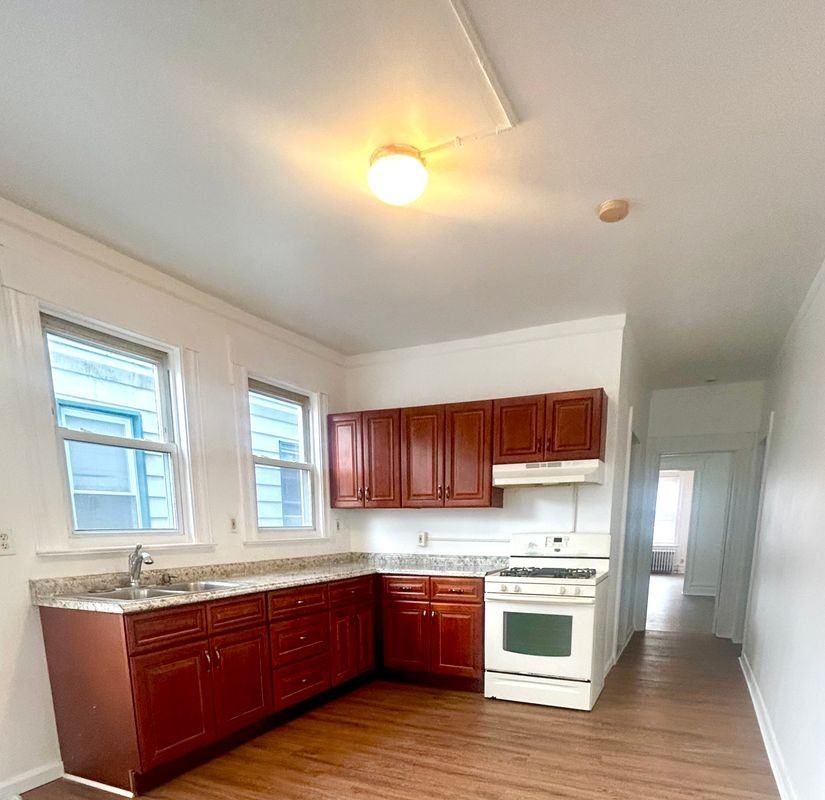 36 Tiffany Pl ##1 - Photo 6 of 16