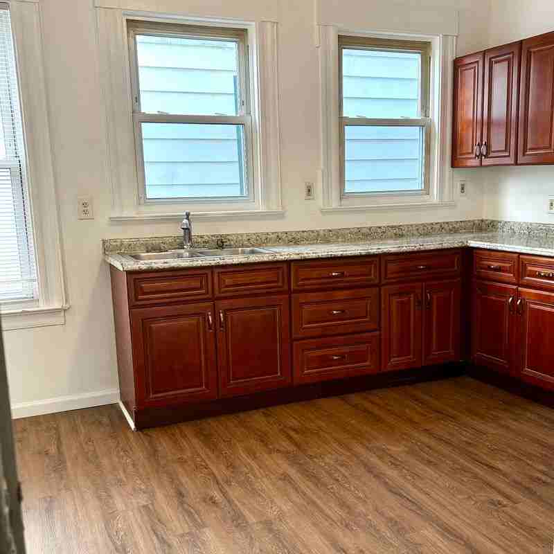 36 Tiffany Pl ##1 - Photo 7 of 16