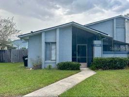 featured image of 3224 Albin Ln