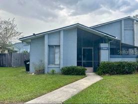 3224 Albin Ln - Photo 1 of 1