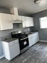 120 W 73rd St - Photo 1 of 1