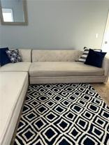 3759 Grayridge Dr - Photo 1 of 1