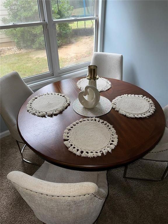 3759 Grayridge Dr - Photo 2 of 4