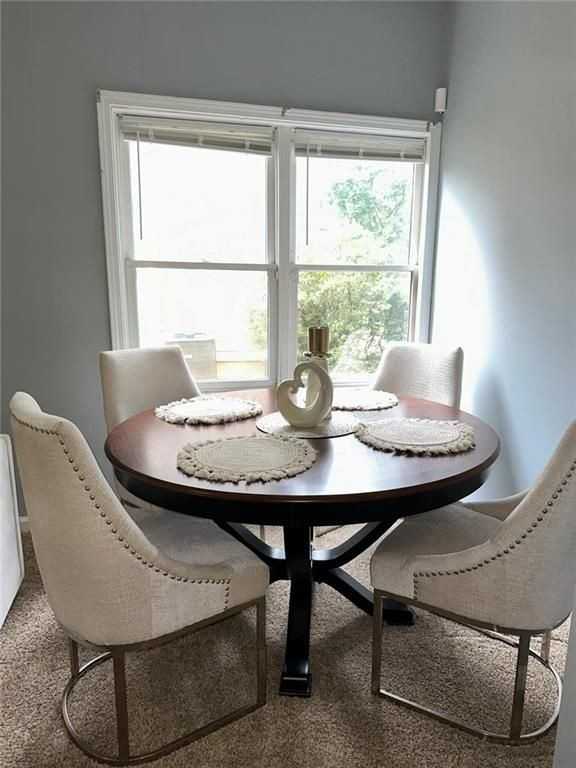 3759 Grayridge Dr - Photo 3 of 4