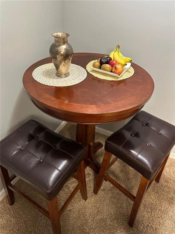 3759 Grayridge Dr - Photo 4 of 4