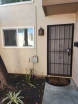 13514 Village Dr ##3/4 - Photo 1 of 1