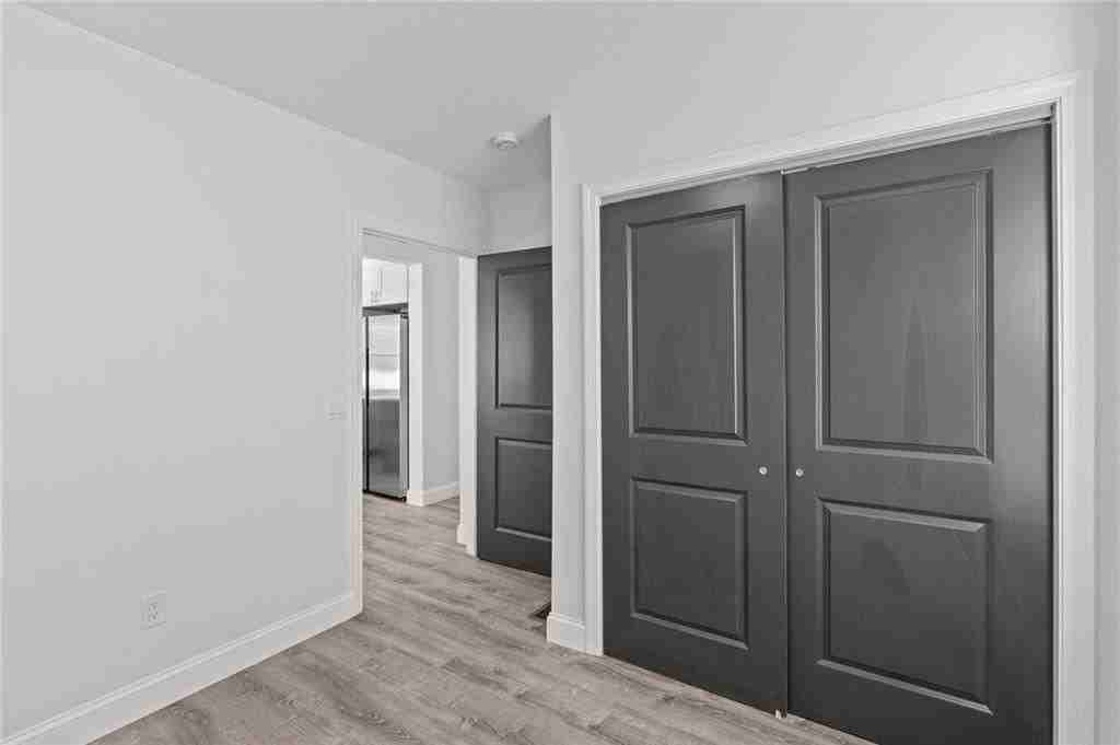 29 Stansbury St - Photo 7 of 11