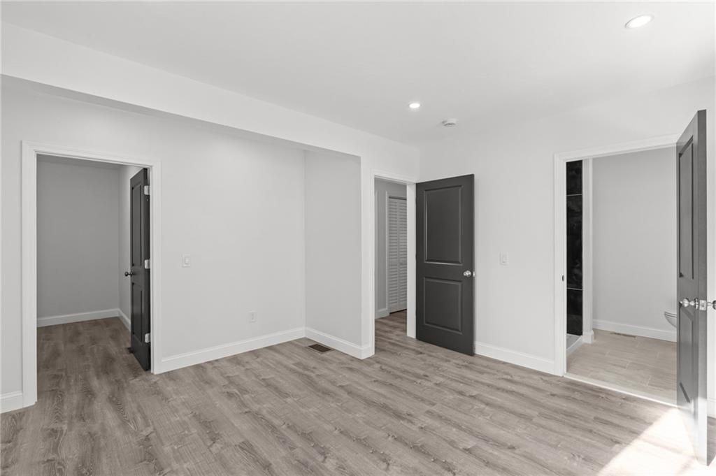 29 Stansbury St ##2 - Photo 6 of 11