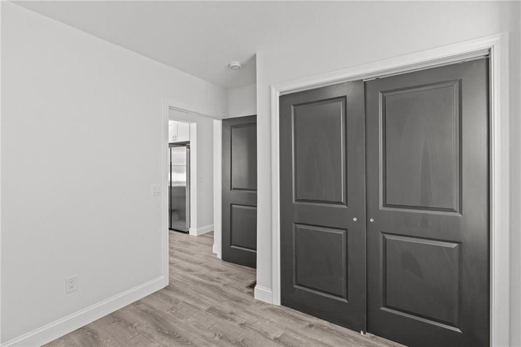 29 Stansbury St ##2 - Photo 7 of 11