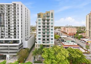 3180 Sw 22nd Ter - Photo 1 of 1