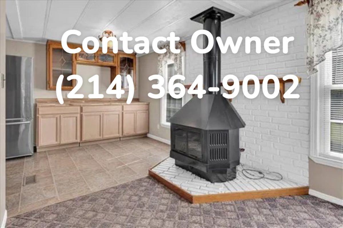 1143 Ne Highway 69 - Photo 2 of 12