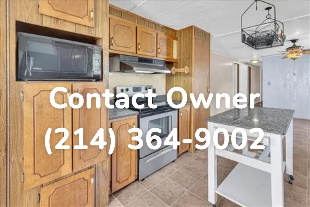 1143 Ne Highway 69 - Photo 3 of 12