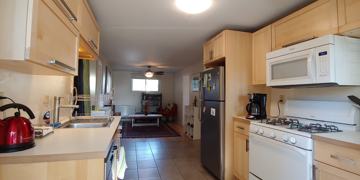 featured image of 79 Spring St #75-1