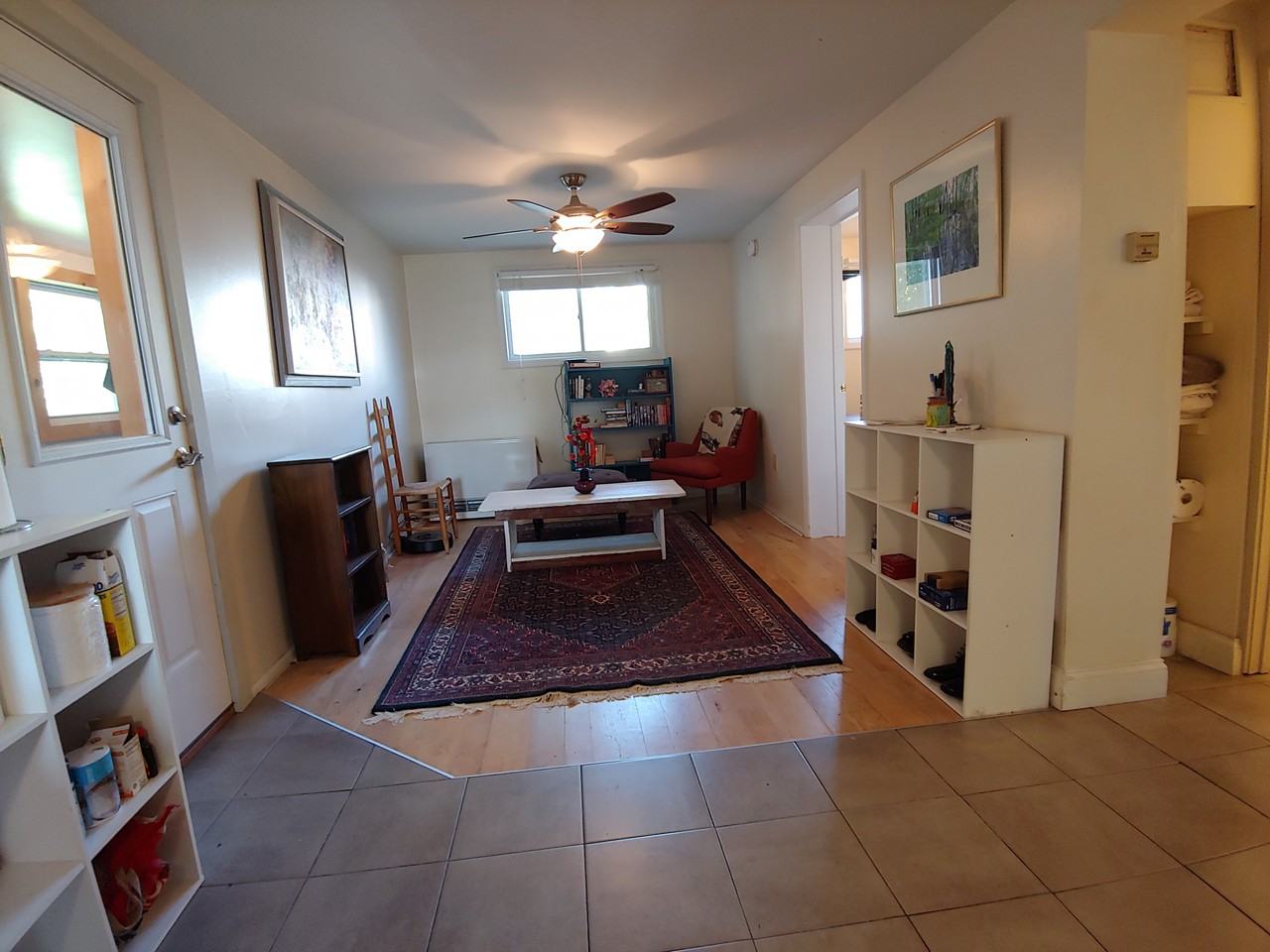 79 Spring St #75-1 - Photo 2 of 12