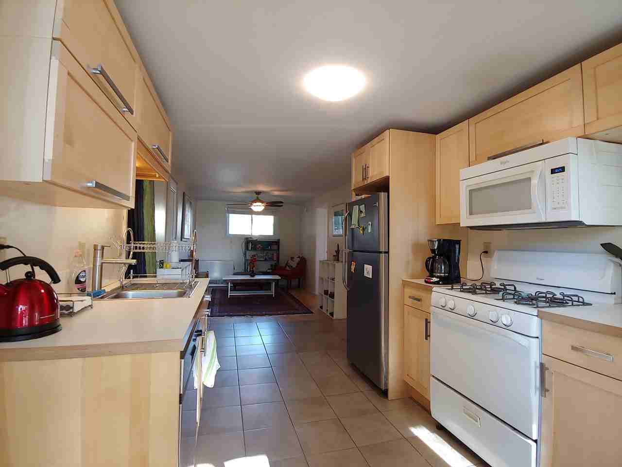 79 Spring St #75-1 - Photo 3 of 12