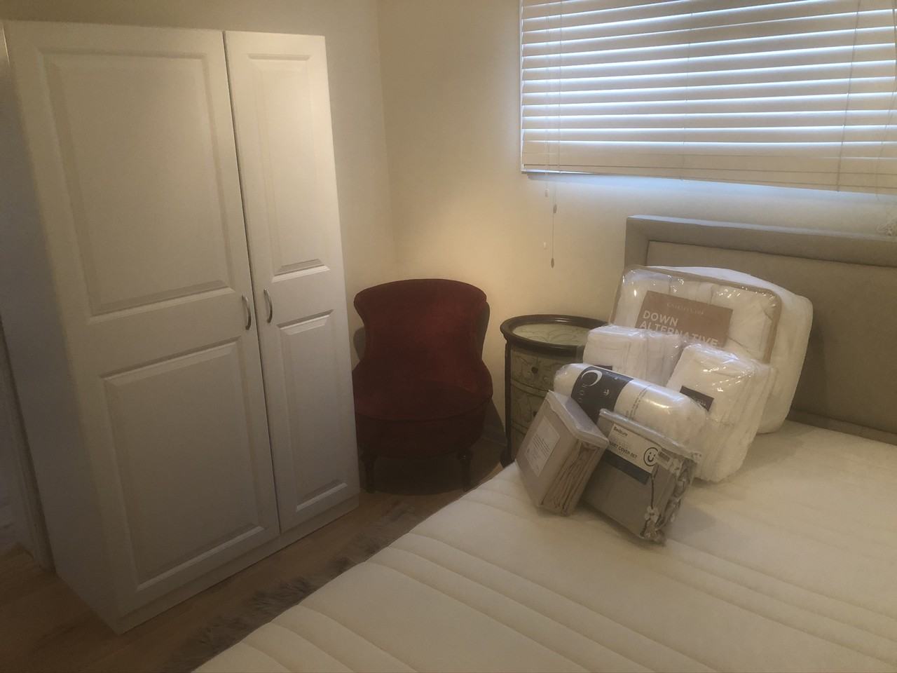 79 Spring St #75-1 - Photo 5 of 12