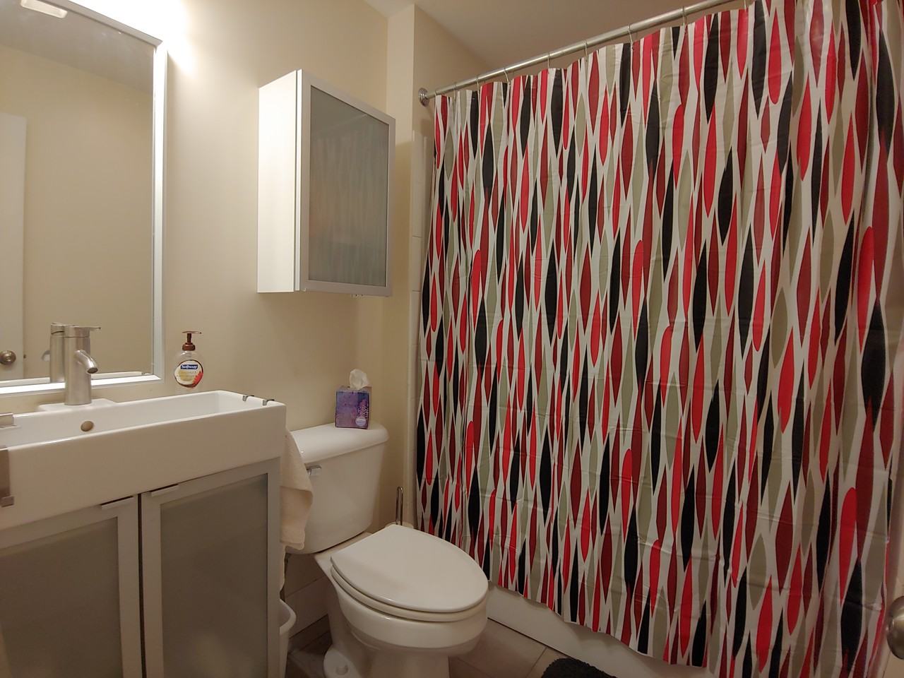 79 Spring St #75-1 - Photo 6 of 12