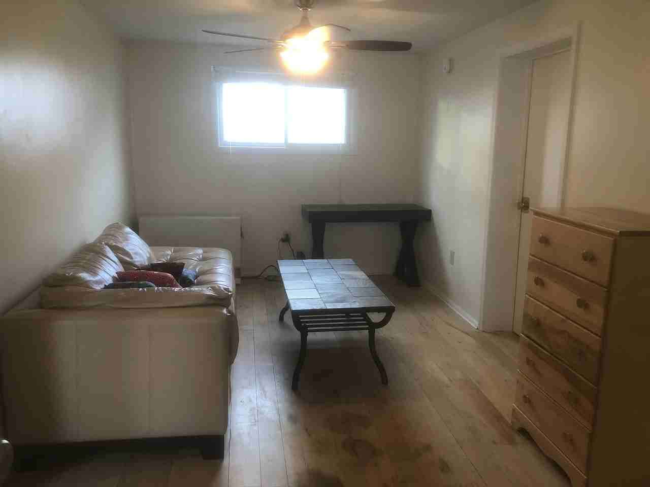 79 Spring St #75-1 - Photo 7 of 12