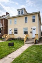 1515 Summit St #1517 - Photo 1 of 1